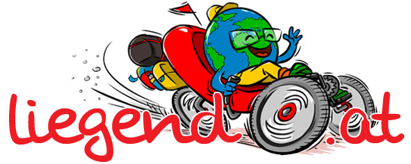 Liegend_logo2014