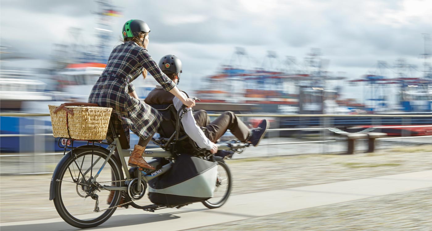 hase_tandem-pino-1400x800