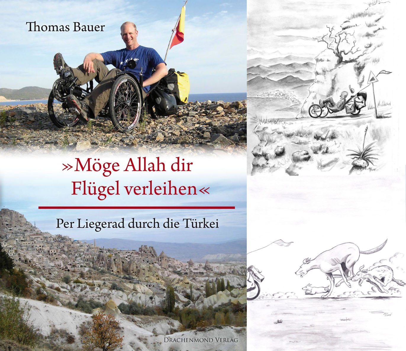 Thomas Bauer