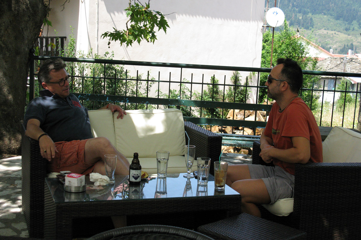 Krikello-pause-2
