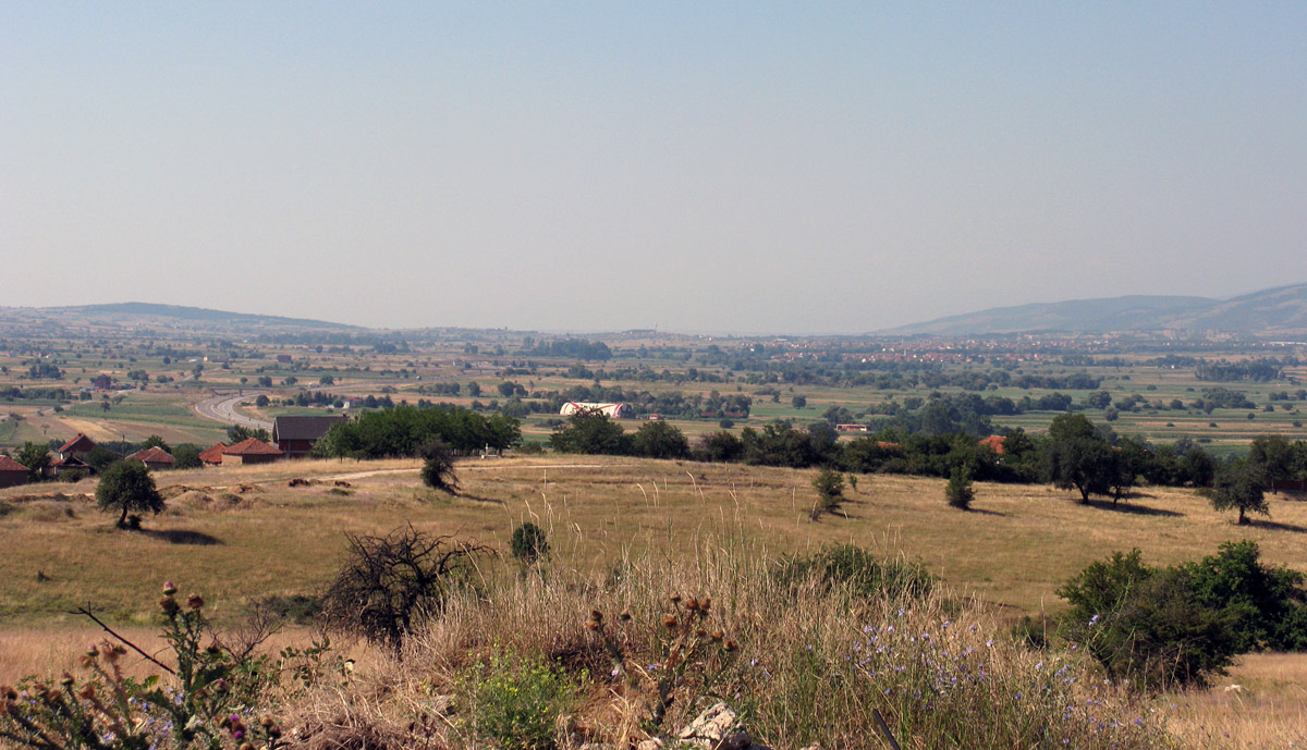 Makedonija-v-daljavi