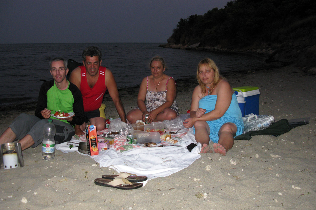 am_strand