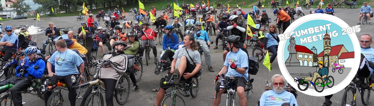 liegerad-liegeradfahrer-treffen-2015