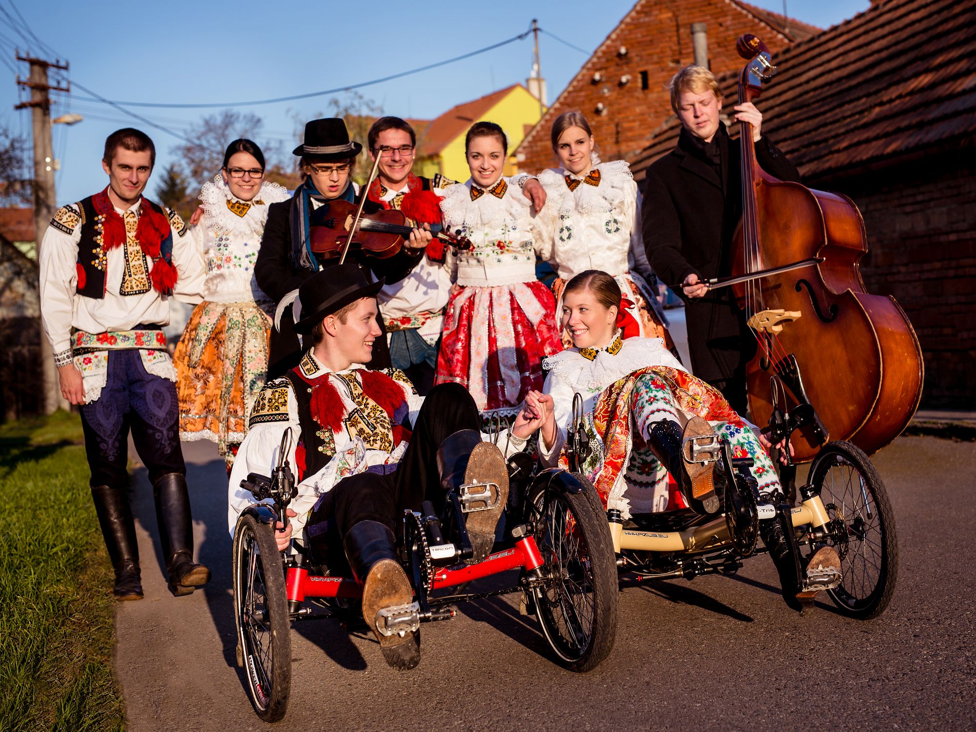 liegeradfahrer-treffen-2015
