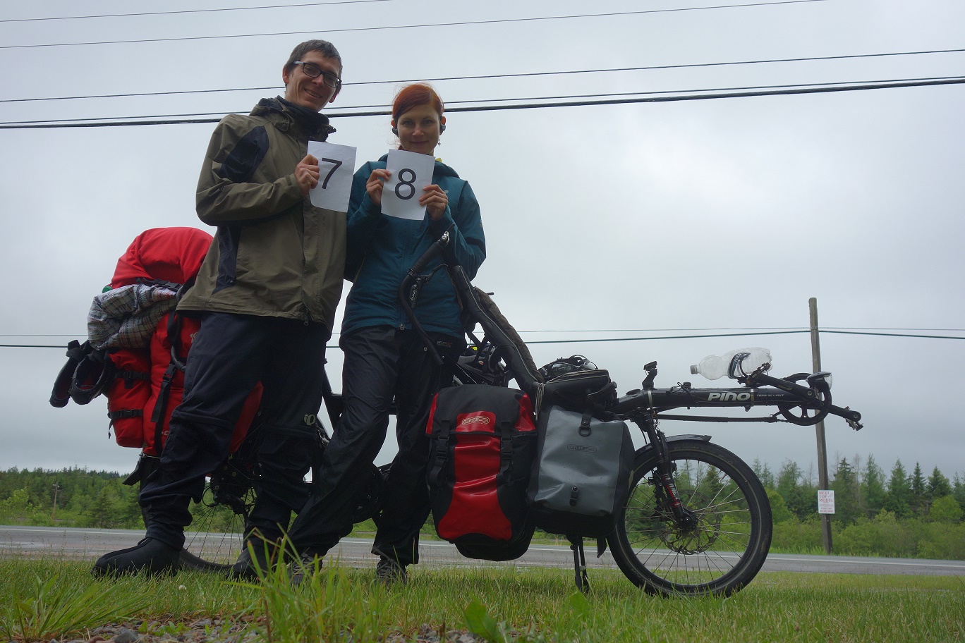 DSC01471a