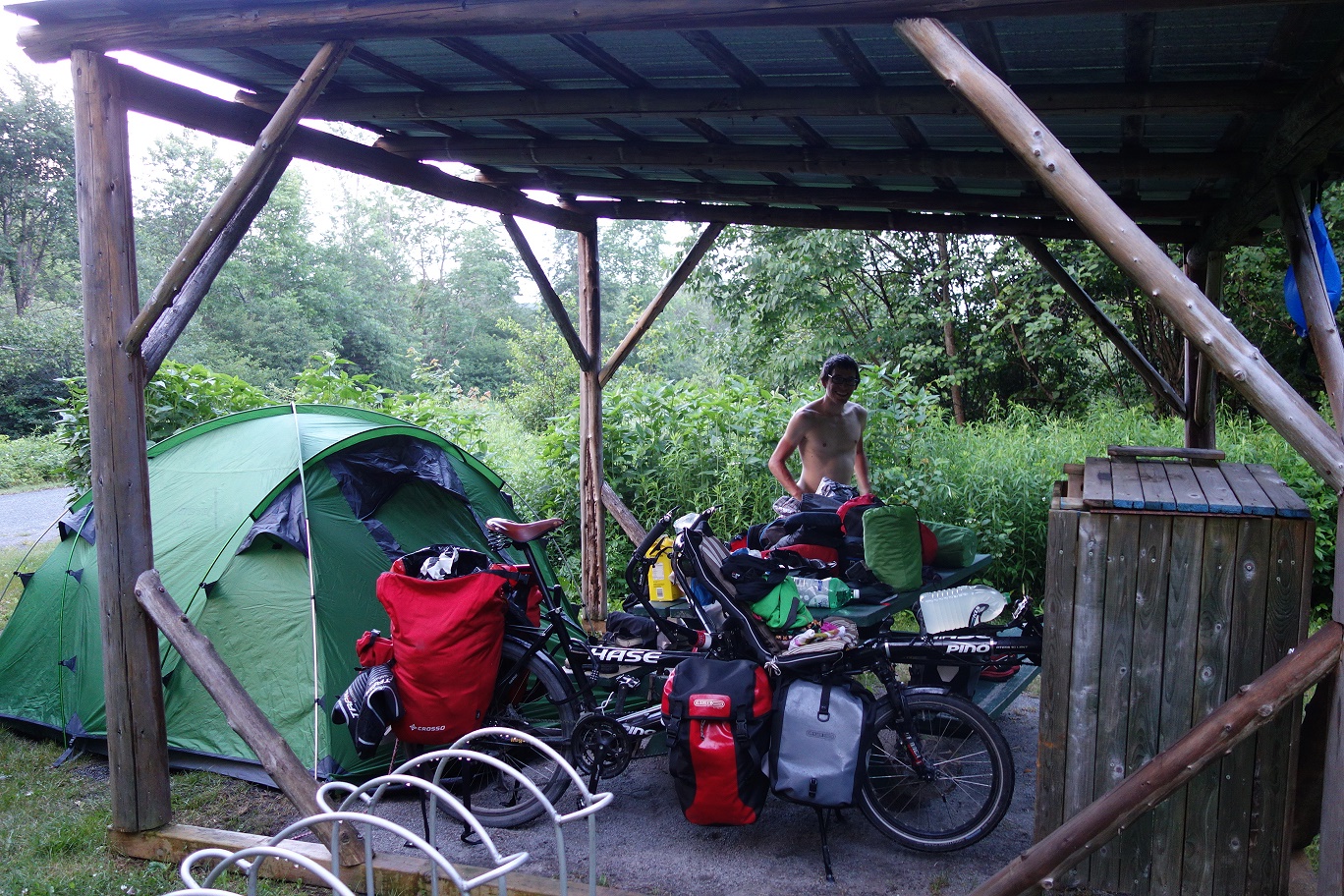 DSC01748a