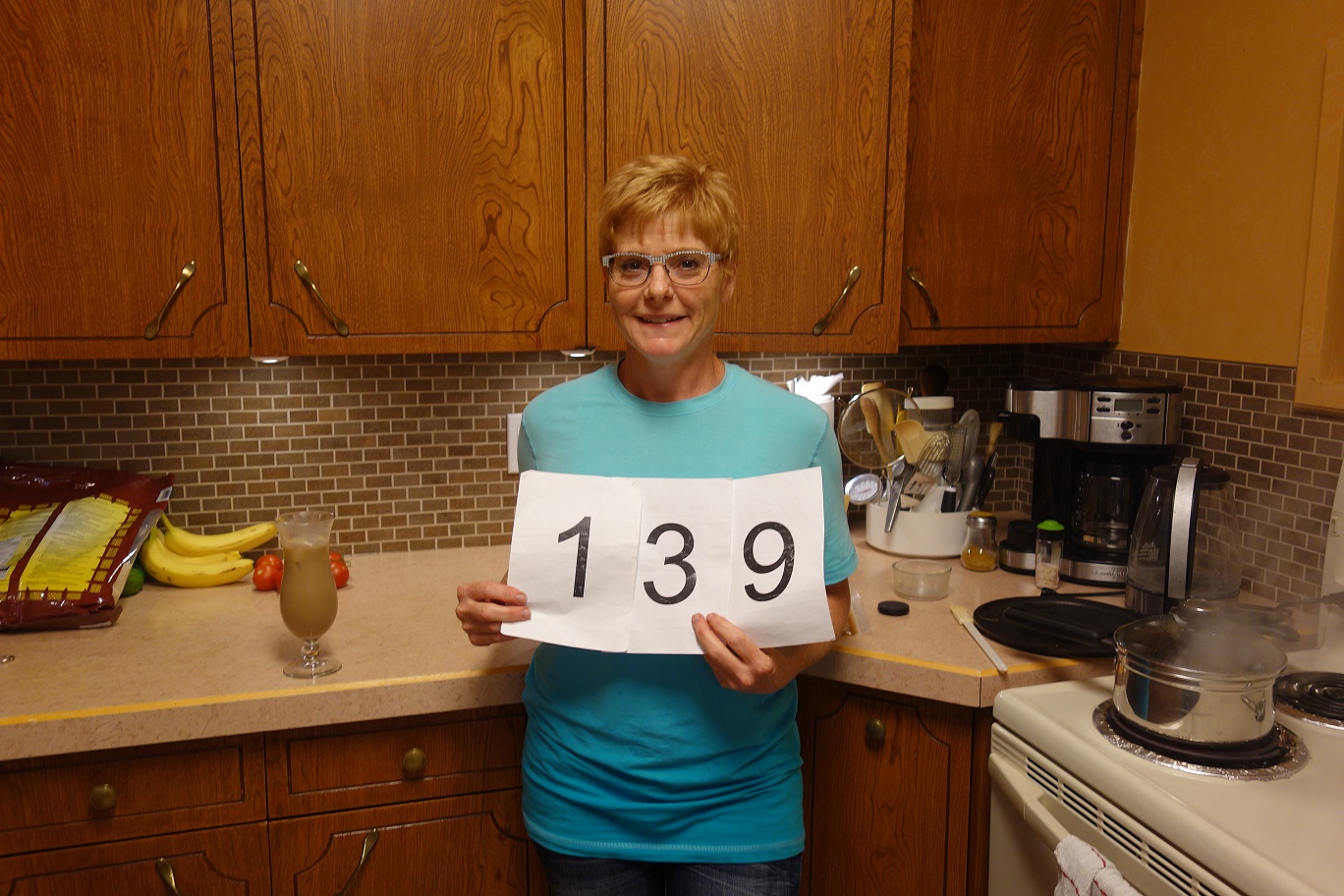 DSC02530a