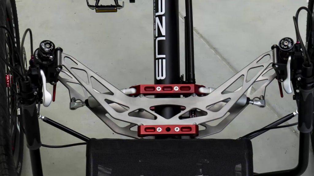 azub-tifly-closeup